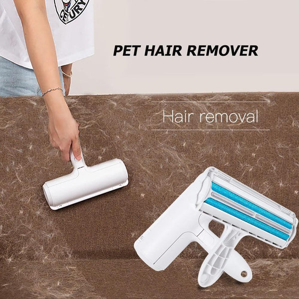 Pet Hair Remover Lint Roller